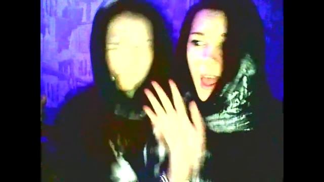 Мы и веб-камера:D смотреть онлайн