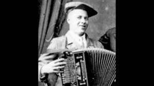 Гармошкины посиделки. Часть1- История гармони