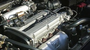Mitsubishi 4G15 поломки и проблемы двигателя | Слабые стороны Митсубиси мотора