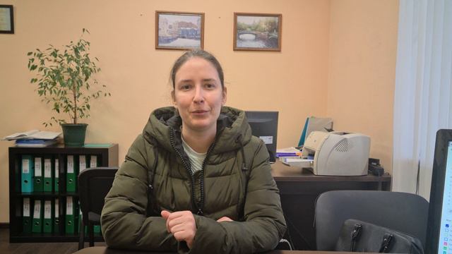 Отзыв о работе: Юридическая помощь в суде СПб по жилищным, наследственным, семейным вопросам