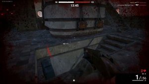 ТОП 100 ЛУЧШИХ БЕСПЛАТНЫХ ИГР В СТИМЕ ЗА 10 МИНУТ! #бесплатныеигры