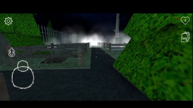 Ganny and Grandpa 5 : Origin 🤠⚒️Bolt Cutter and Chain Escape⚒️🤠 #Mrdasgamer # Grannyandgrandpa5 смотреть онлайн