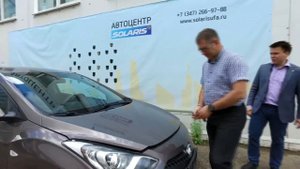 Варианты продажи автомобилей с пробегом или где купить автомобиль с пробегом