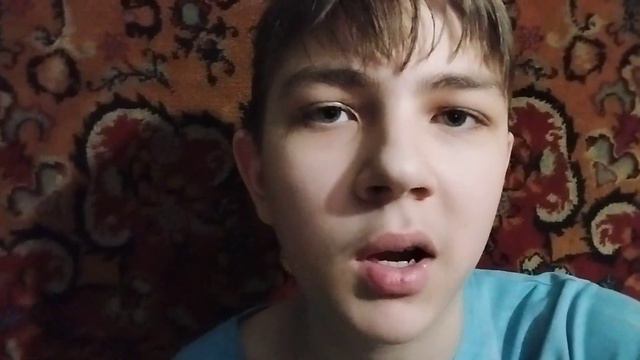 ЭКСТРЕНОЕ ОБРАЩЕНИЕ ГЕН. ДИРЕКТОРА ВОСКРЕСЕНЬЕ. НАШ КАНАЛ ВЗЛОМАЛИ И ЗАКРЫЛИ. смотреть онлайн