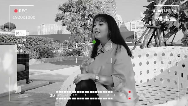 Бизнес на посуточной аренде. Сколько нужно платить горничной? Кто диктует эту цену? смотреть онлайн