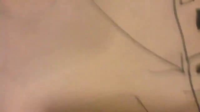 Мои чертежи для дома кота из коробки и сама коробка смотреть онлайн