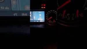 Запуск автономного дизельного обогревателя на Ford Mondeo 2008 года 2.0 дизель