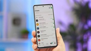 Nuevo WHATSAPP Estilo IPHONE en Android 2024: Última Actualización