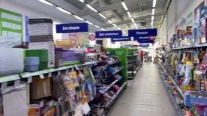 124Из Казахстана в Россию. У нас Мутная семейка. Посылку ждём ! Тюменская обл. , мы в Сибири