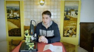 Станок для болгарки с протяжкой с AliExpress