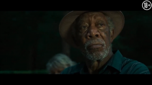 Последний рейс  (2022)