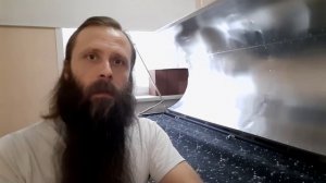 Зеркала Литвинова 360 (VEUL360): Новый уровень погружения