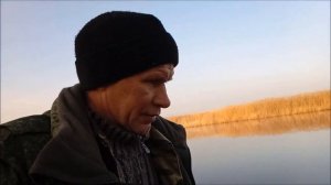 26 03 2022 Донская царица. Отлично порыбачили и отдохнули!