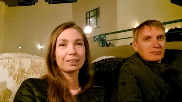 ИДЕМ НА ПАТИ!?КОКТЕЙЛЬНАЯ ВЕЧЕРИНКА?/Развлечения в отеле Hotelux Marina Beach Hurghada 4*/Египет