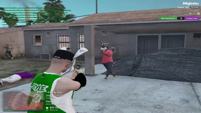 Не нужен Fame смотреть онлайн