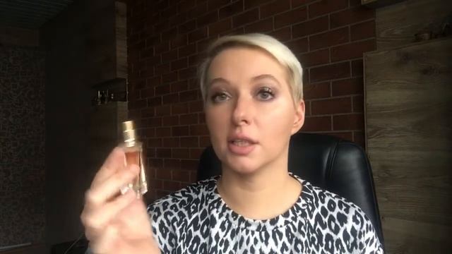 Eve Duet от Avon) Мой восторг! смотреть онлайн