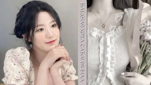 ???? ????|| бледная, чистая кожа [саблиминал]