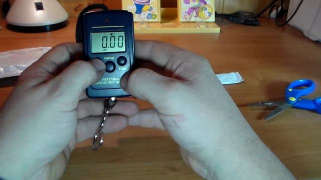 Электронные весы кантер из Китая смотреть онлайн