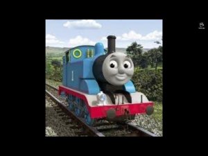 новая рубрика