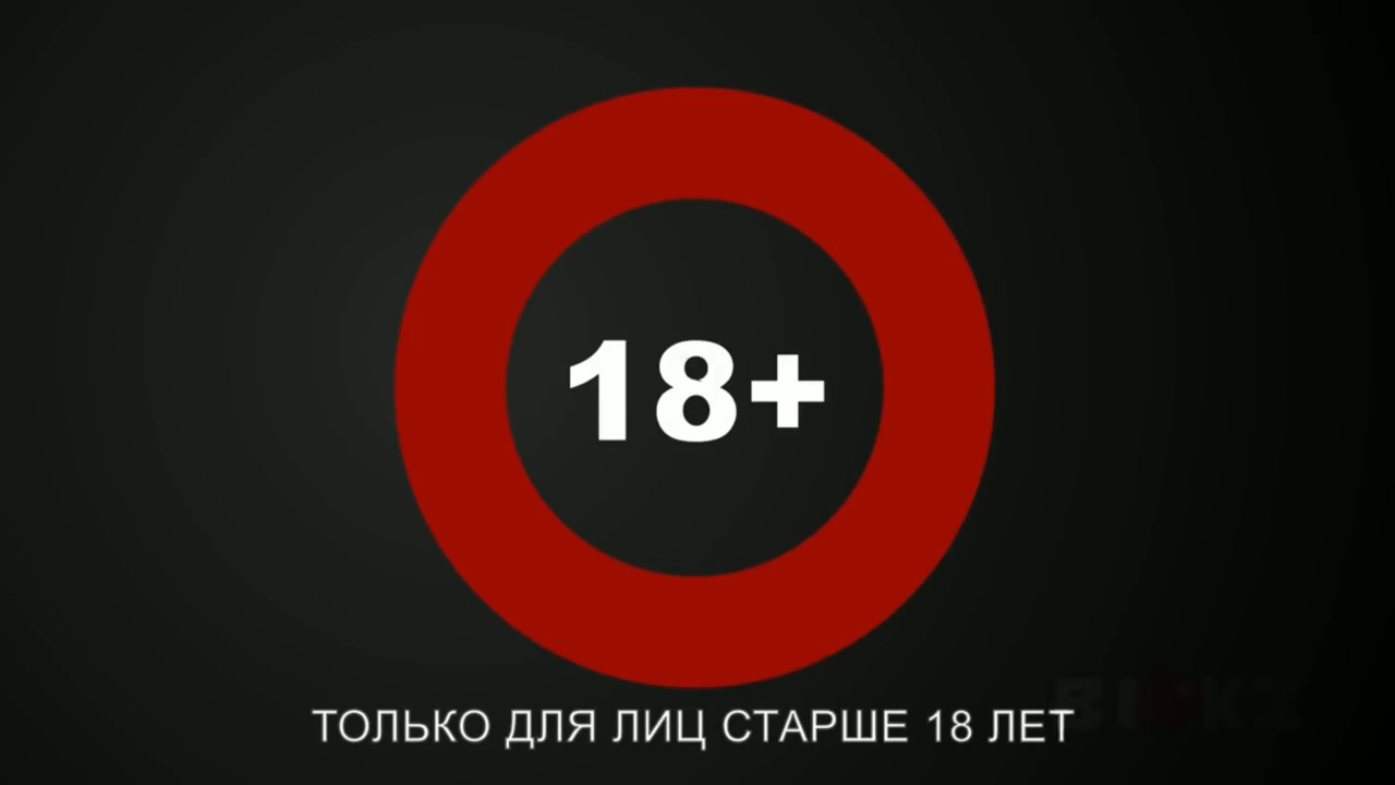 Избранное: Андрей Девятов - мысли вслух о большой конференции В.В.Путина 2018  