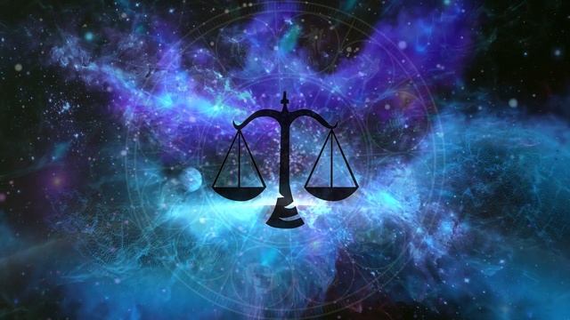 Гороскоп. Знак Зодиака. Мужчина - Весы. смотреть онлайн