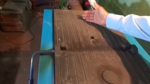 Как работает печь Buderus Logano S-111-2-32