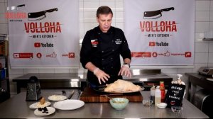 Сочная утка в духовке | Новогодний рецепт | ENG SUB | 4K.