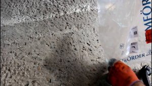 Замена передних верхних рычагов на Киа Соренто 2005 Kia Sorento 2,5