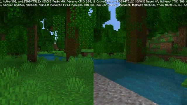 New update minecraft beta 1.15.0.51 смотреть онлайн