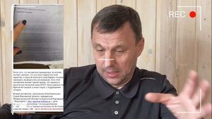 Барцакин, машина - рассказ Станислава Мельникова