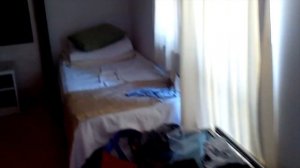 Отель "Tu Casa Gelidonya Hotel (Ex Novia Gelidonya)"