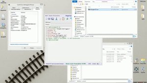 7zSFX Constructor VIP функции Обзор