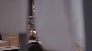 LuxBronza - производство подарков и сувениров из бронзы ручной работы (художественное литье)