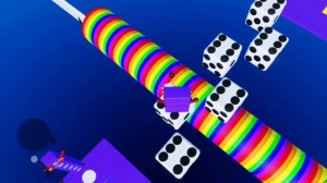 NEW Numberblocks OBBY [UPDATED] Roblox