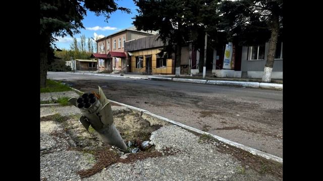 Лиман 12 10 2022 смотреть онлайн