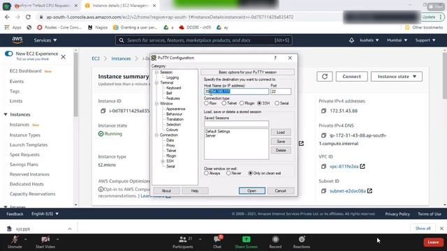 How to install Docker in Linux in Hindi | Docker & Kubernetes Training in Hindi Part-4 | Techie Ans