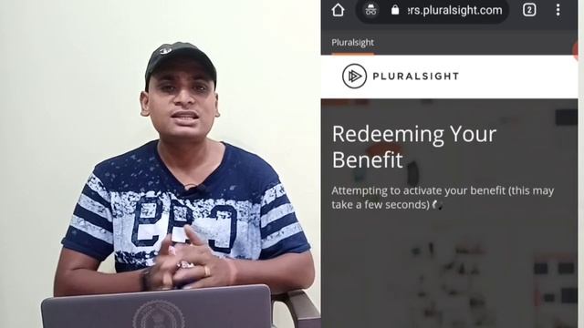 Angular Free Certification Course| Angular JavaScript free Course