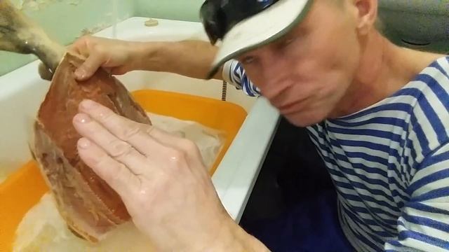 КЕТА смотреть онлайн