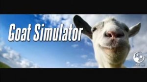 Как скачать симулятор козла бесплатно ?