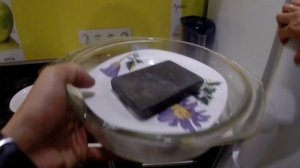 Лучшая Закуска к Пиву. Рецепт Приготовления.