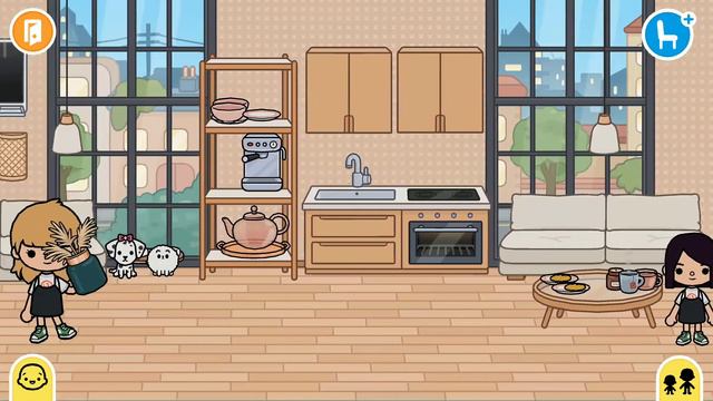 персонажи доры кейтер но видео делала сама 2 часть смотреть онлайн