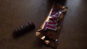 шоколадка твикс twix