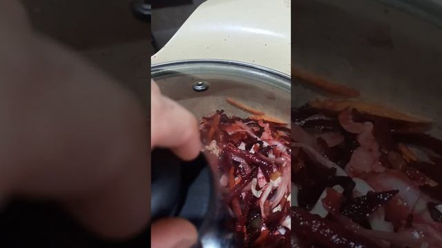 Свекольник . смотреть онлайн