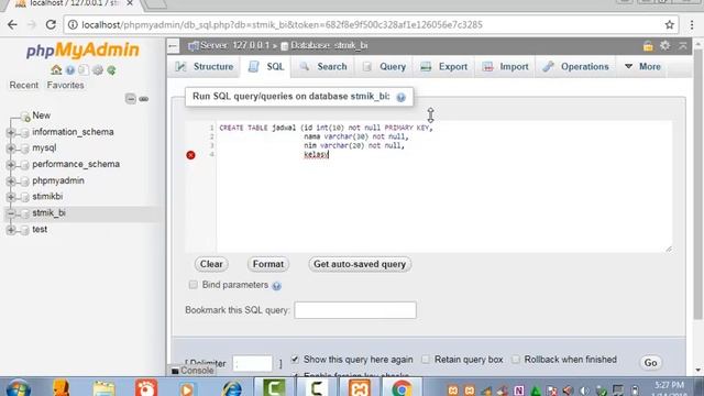 TUTORIAL DATABASE 1C смотреть онлайн