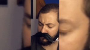 Попробуй не засмеяться часть 22