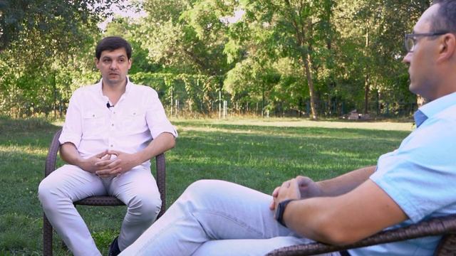 Domain-driven design, DDD / Предметно-ориентированное проектирование смотреть онлайн