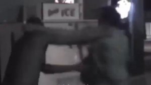 Что такое андеграунд/what is the underground