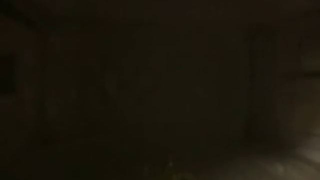 СВЧ печь Дэу смотреть онлайн