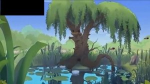 лунтик x проклятый омлет и sonic exe игра омлет