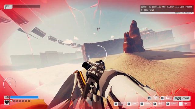 We Need More Games Like This... (Echo Point Nova) смотреть онлайн